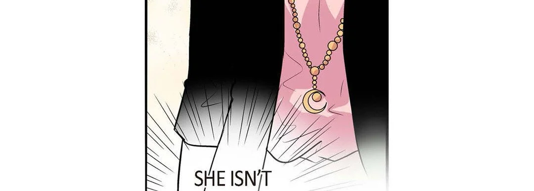 Noona Fan - Chapter 23